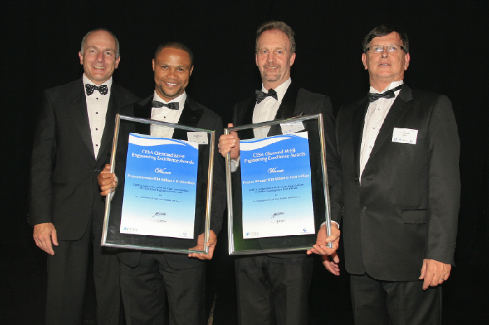 CESA Gala dinner 2010 (55 of 116).jpg